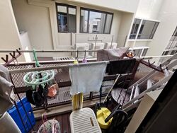 d'Nest (D18), Condominium #501512861